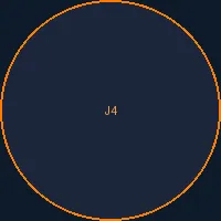 每日大赛 大赛评委 - 独立纪录片制作人苏婉